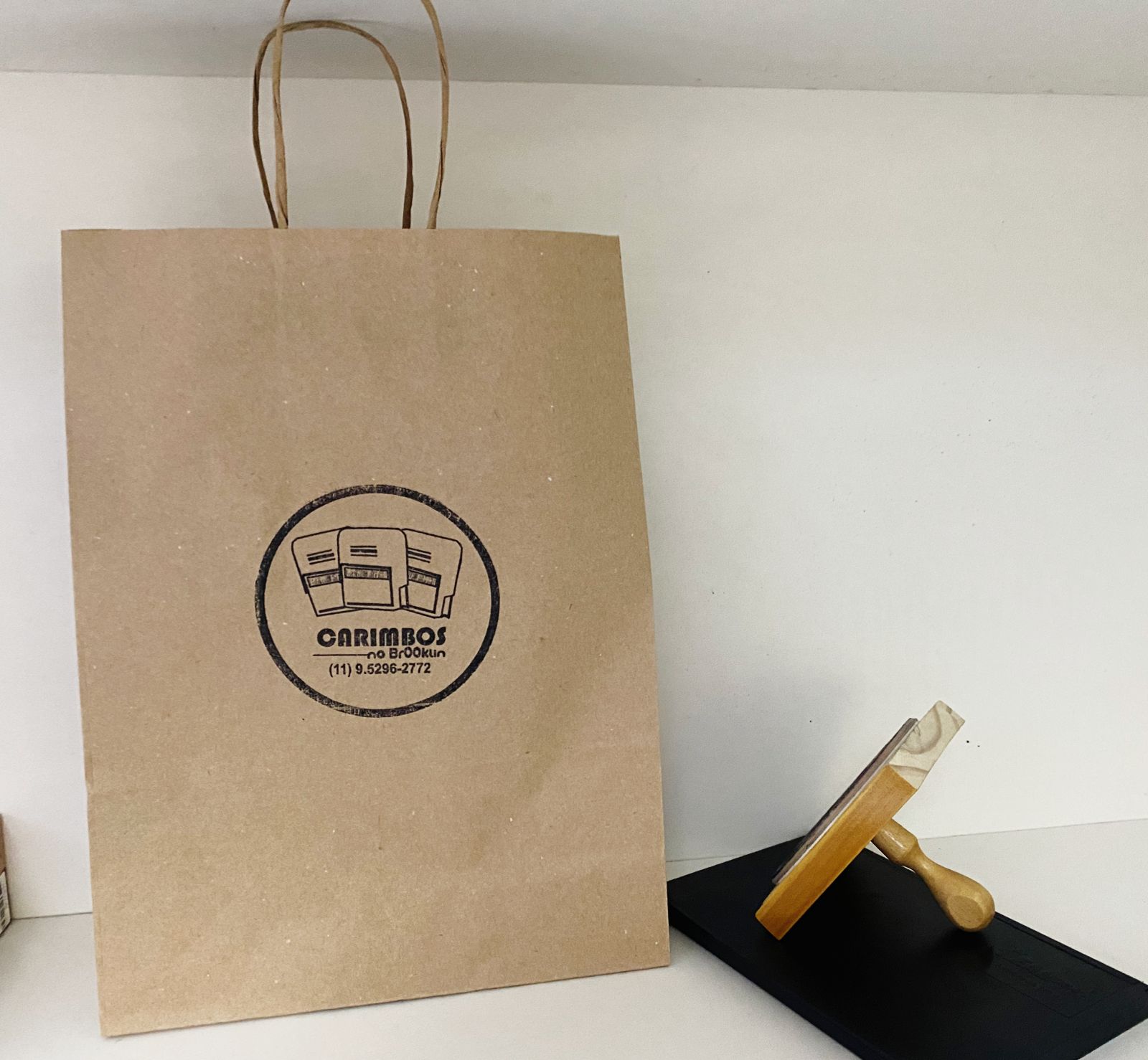 WhatsApp Image 2024-09-01 at 13.08.06.jpeg