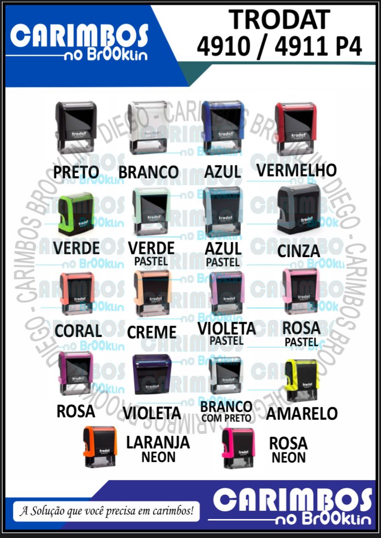 trodat 4911 10 p4.jpeg