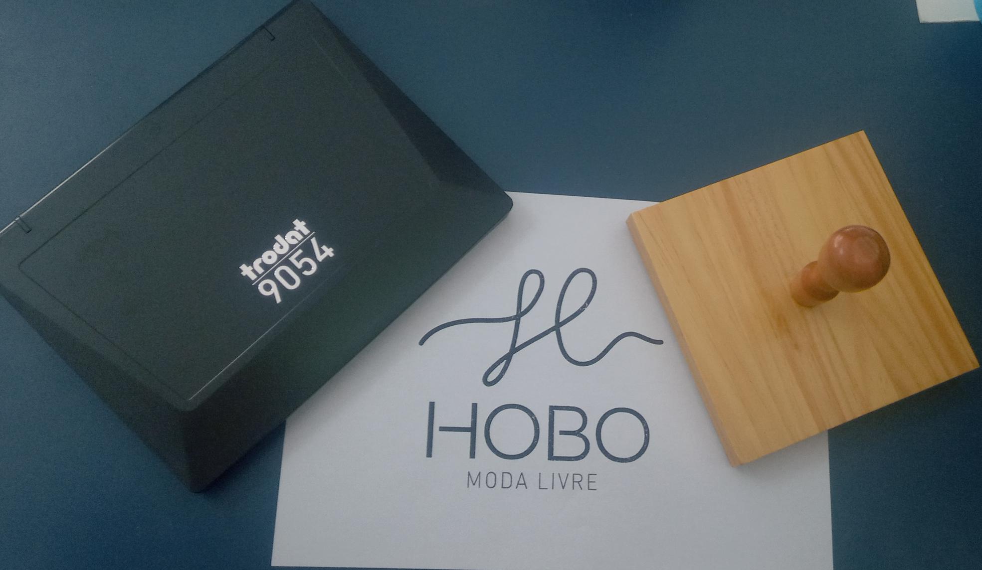 WhatsApp Image 2024-04-16 at 15.46.25.jpeg