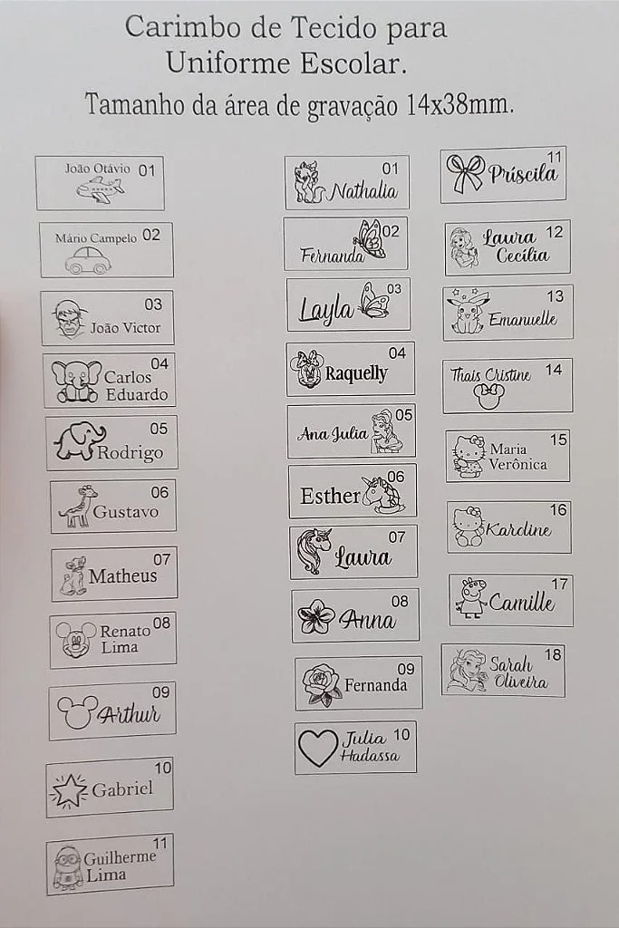 WhatsApp Image 2024-01-22 at 11.27.48.jpeg