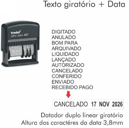 WhatsApp Image 2023-05-19 at 10.47.04.jpeg