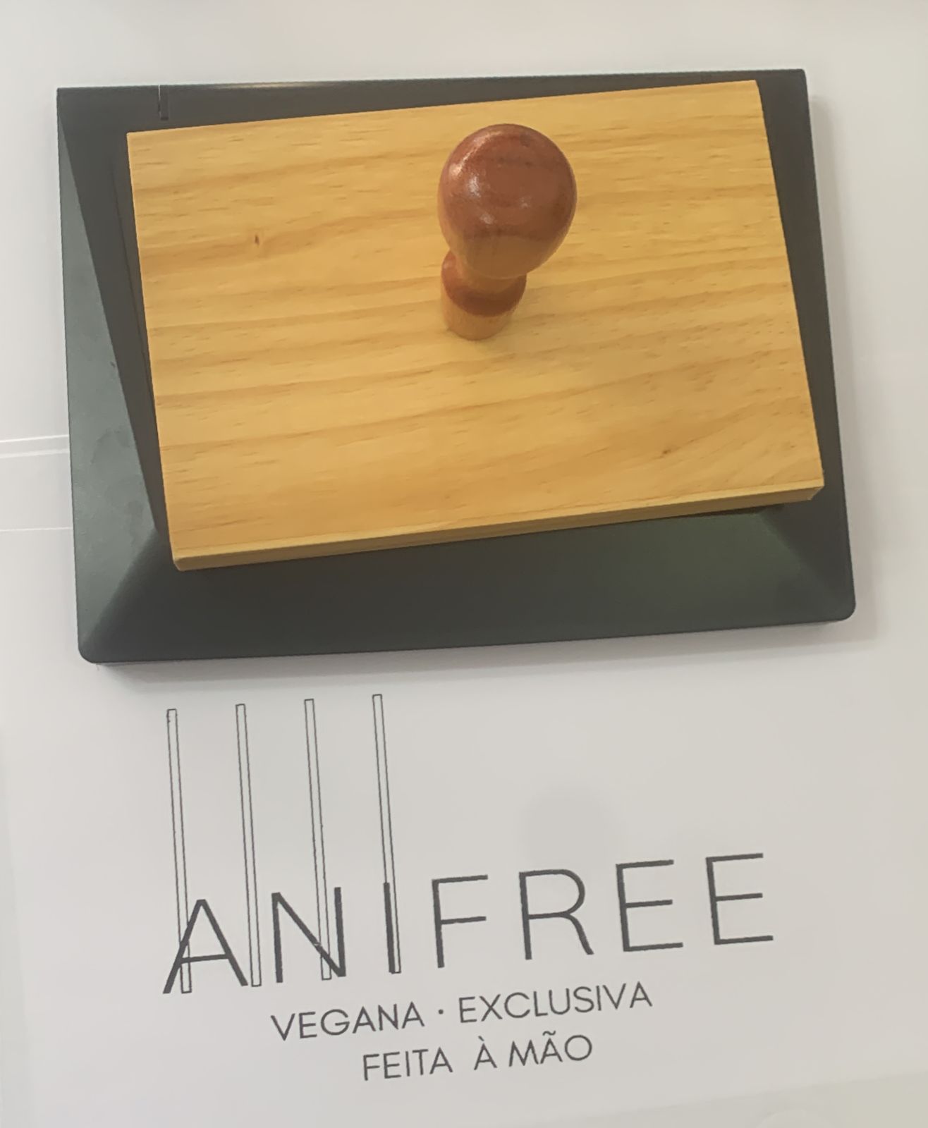 WhatsApp Image 2024-04-04 at 17.00.22.jpeg