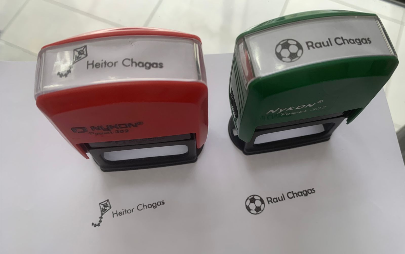 WhatsApp Image 2024-01-22 at 16.58.13.jpeg