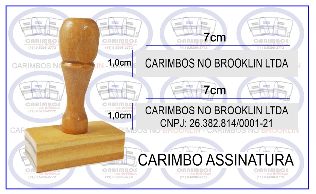 WhatsApp Image 2024-05-08 at 13.30.19.jpeg