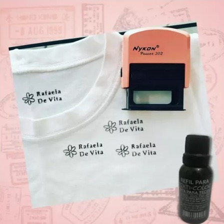 WhatsApp Image 2023-05-17 at 14.15.30.jpeg