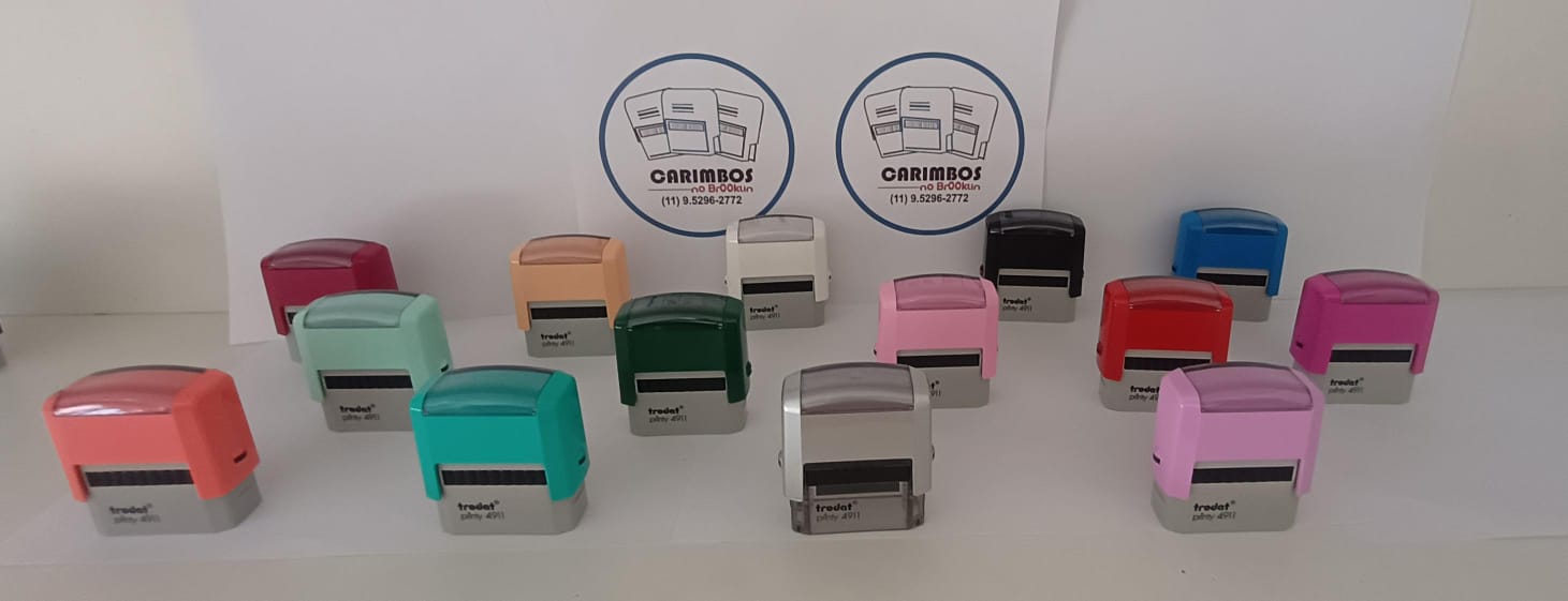 WhatsApp Image 2024-06-24 at 15.38.59 - Copia.jpeg