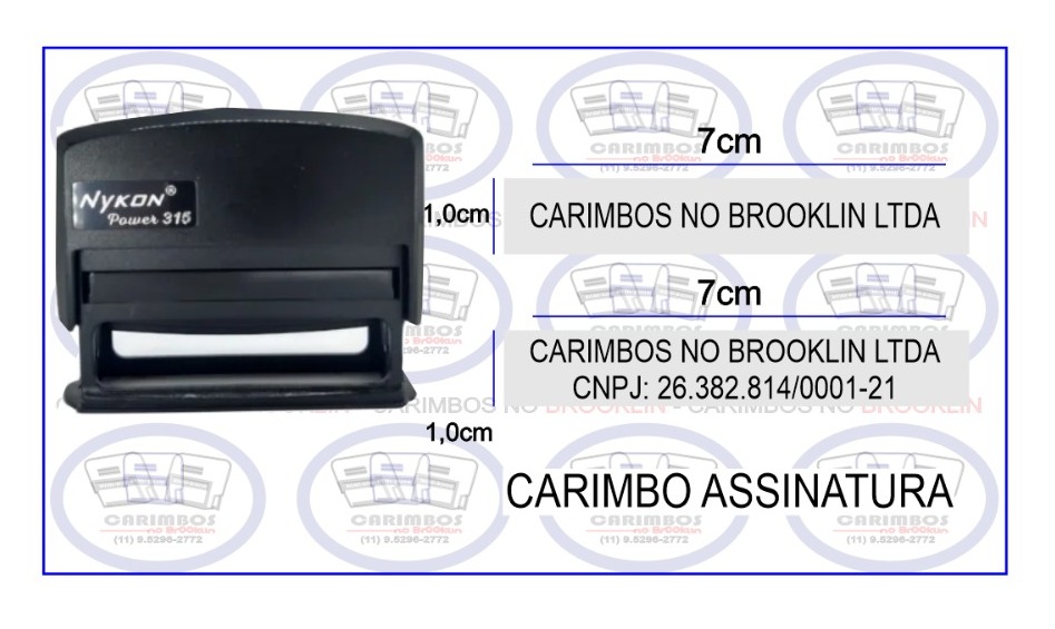 WhatsApp Image 2024-05-09 at 09.36.48.jpeg