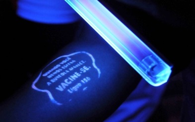 WhatsApp Image 2024-01-24 at 15.09.58.jpeg