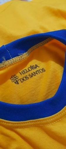 WhatsApp Image 2023-05-17 at 14.12.00.jpeg