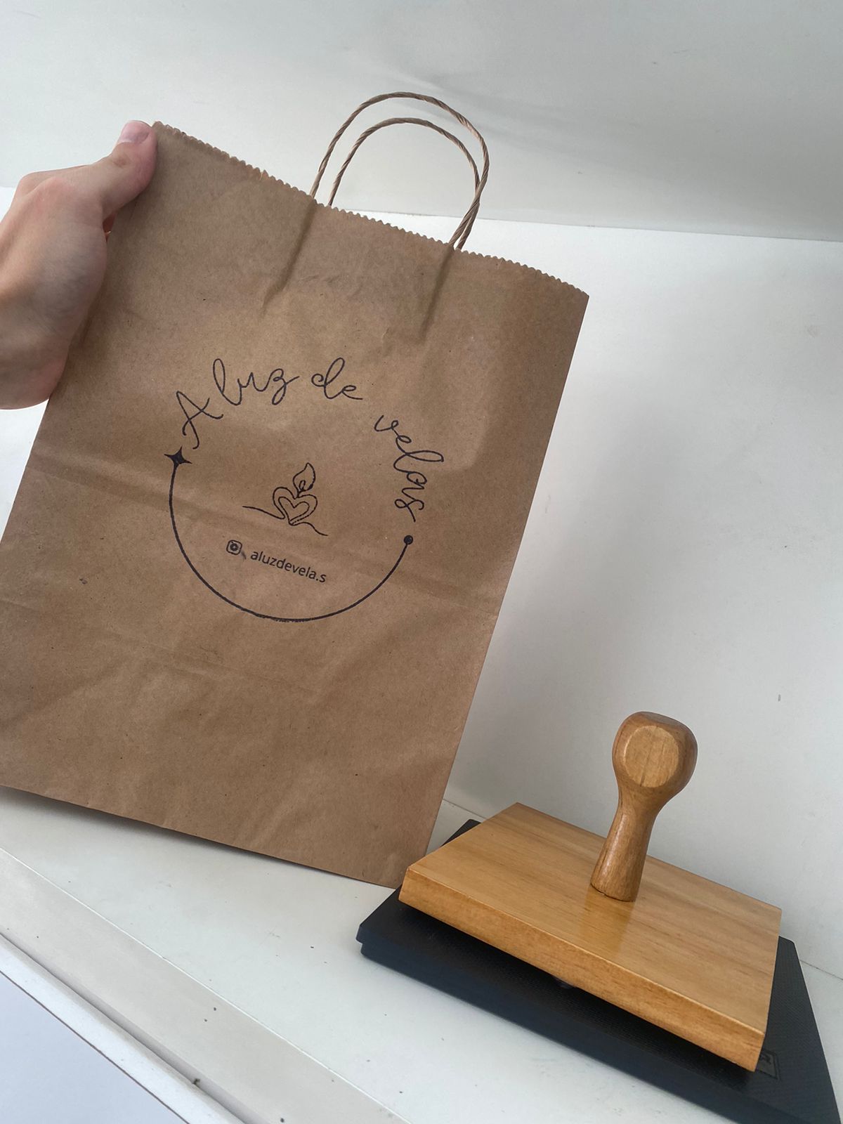 carimbo madeira.jpeg