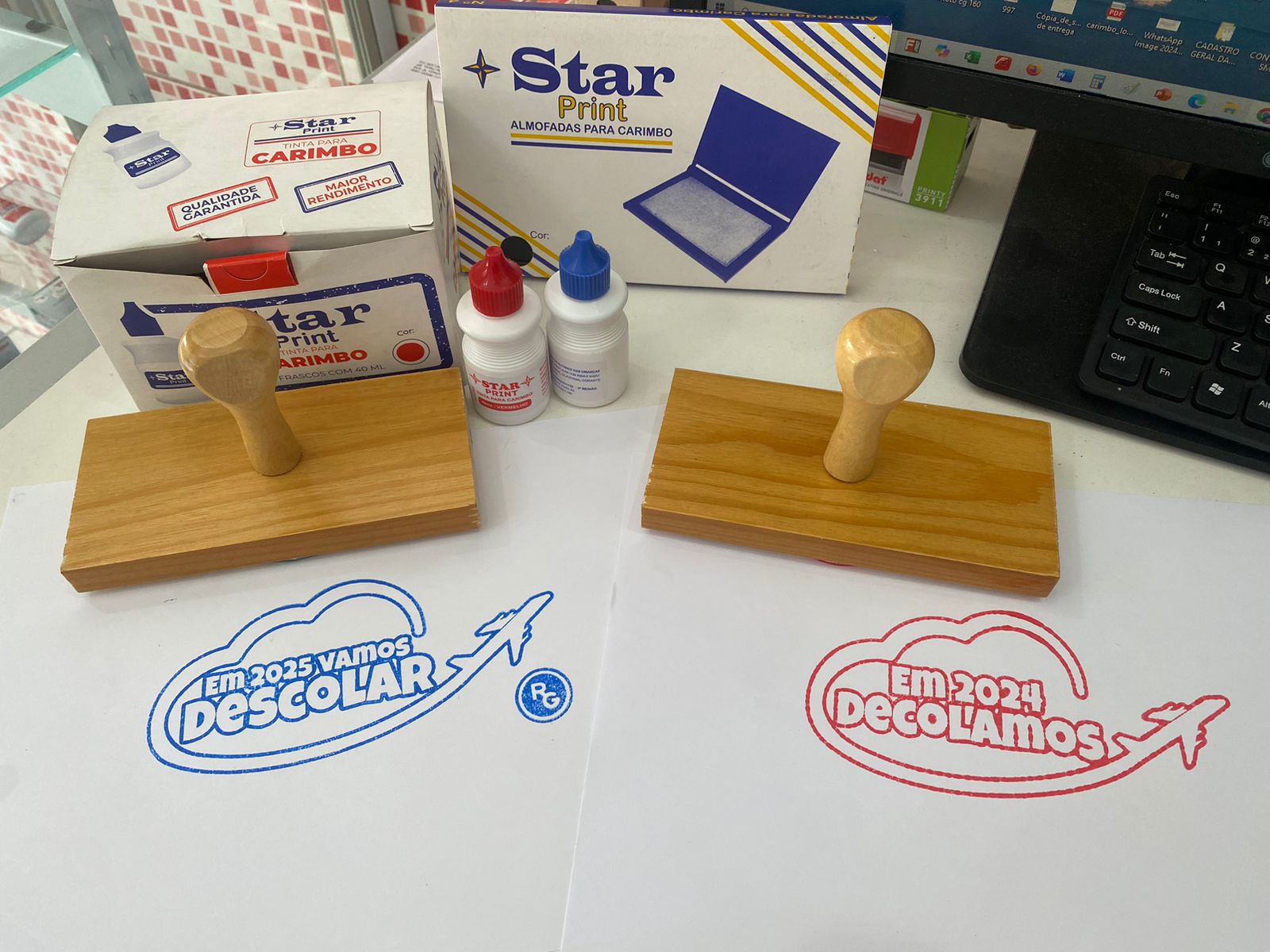 WhatsApp Image 2024-12-06 at 15.52.13.jpeg