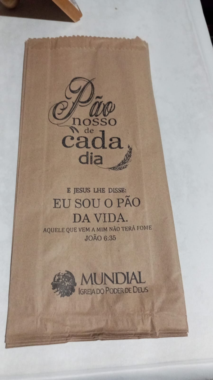 WhatsApp Image 2024-11-12 at 19.35.16.jpeg