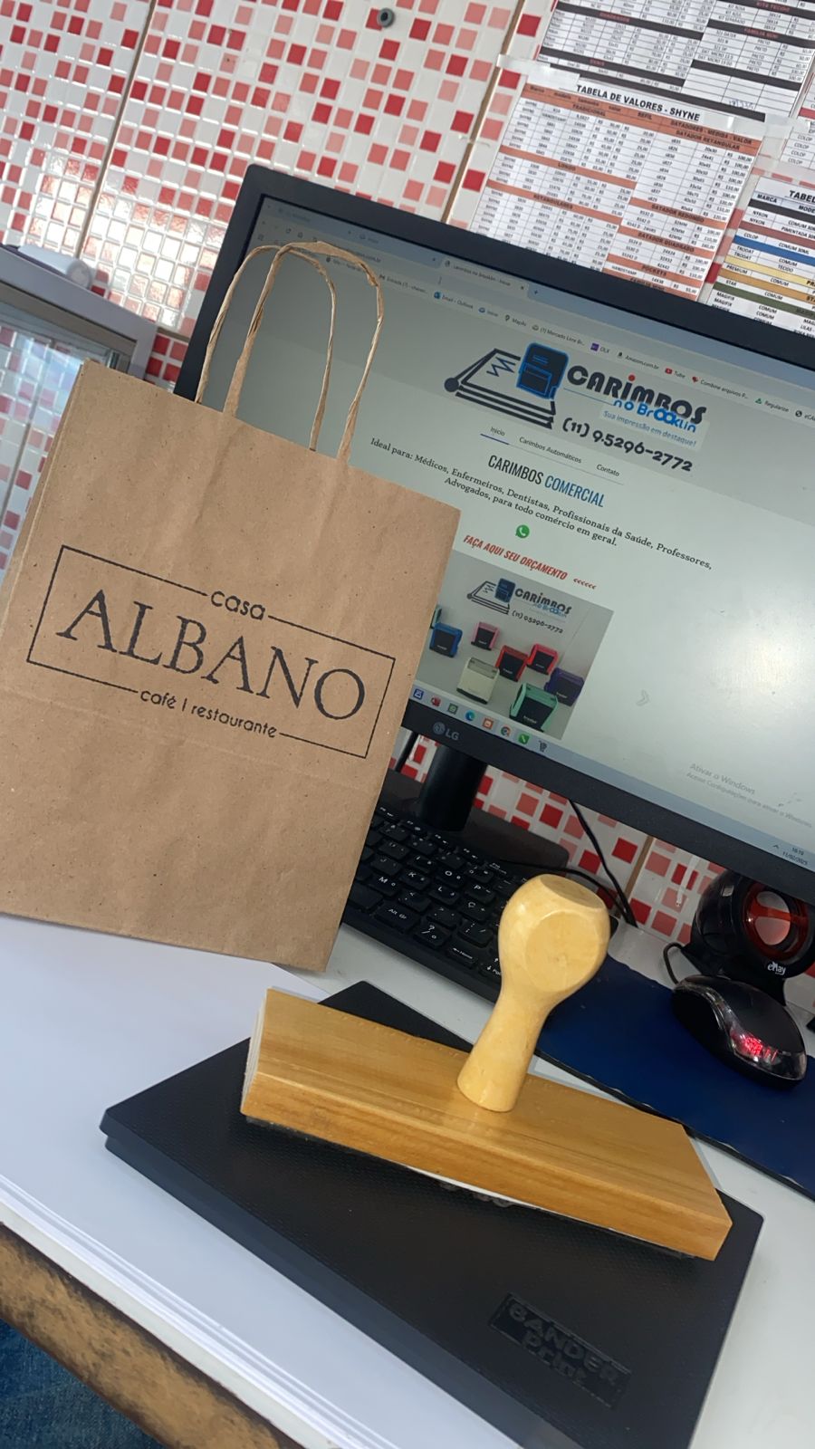 WhatsApp Image 2025-02-11 at 16.19.37.jpeg