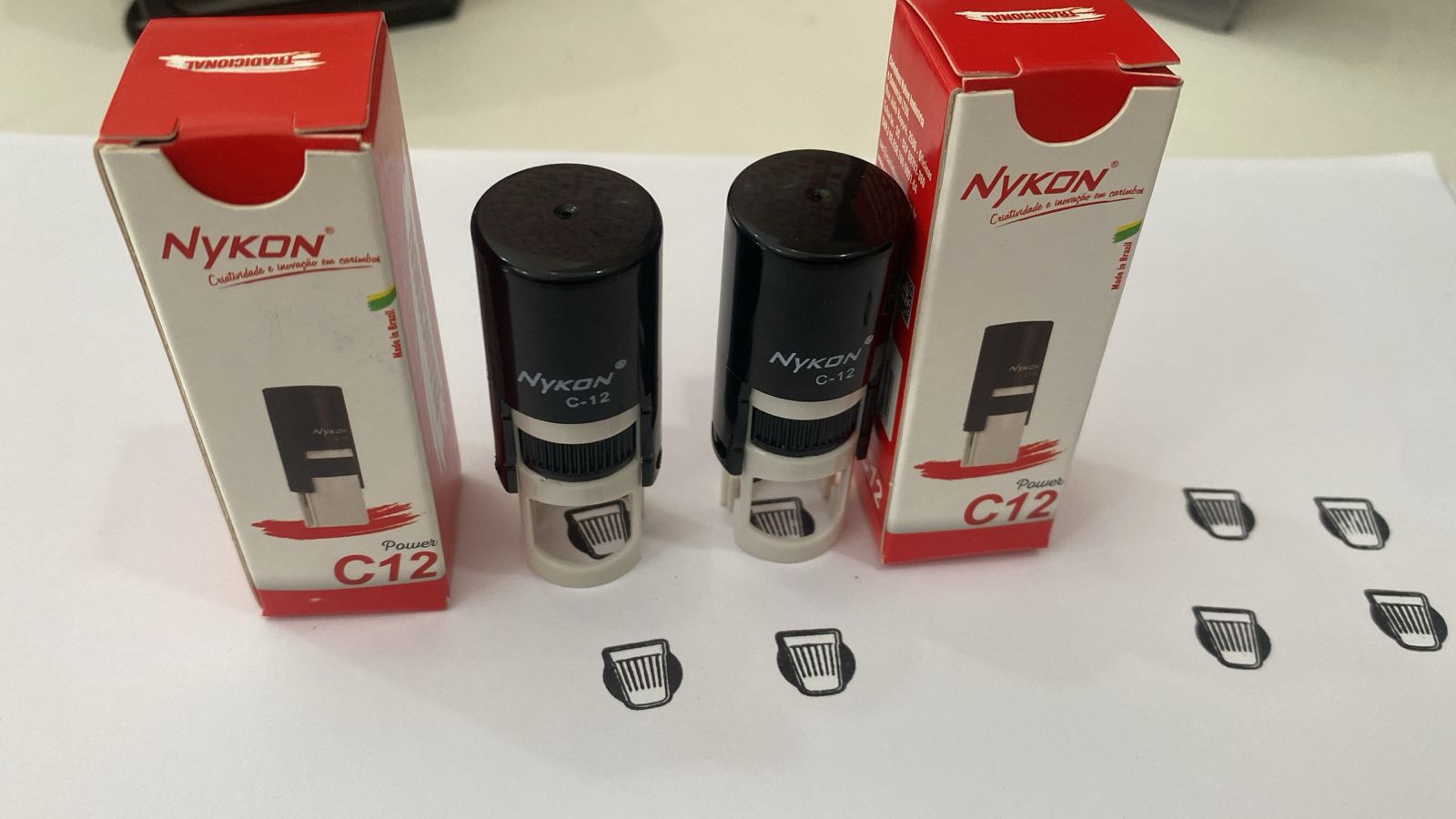 WhatsApp Image 2024-12-06 at 16.17.45.jpeg