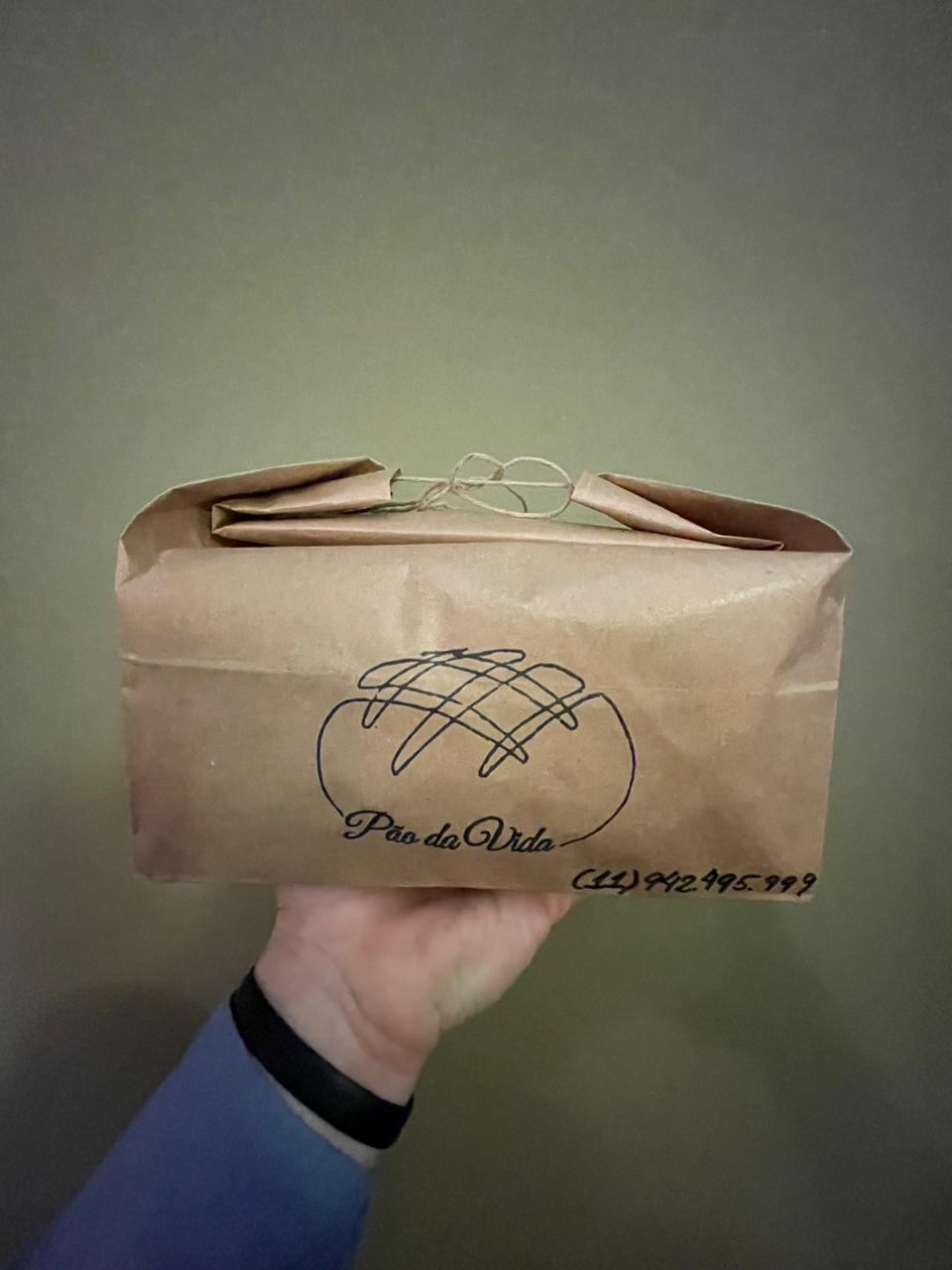 WhatsApp Image 2024-10-16 at 15.27.44 (1).jpeg