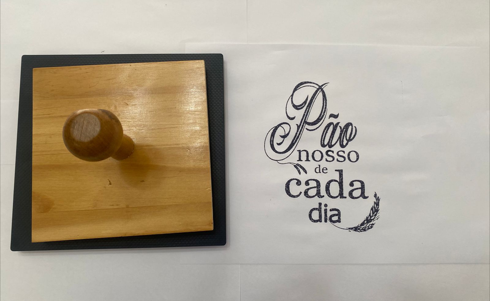 WhatsApp Image 2024-11-12 at 15.42.59.jpeg