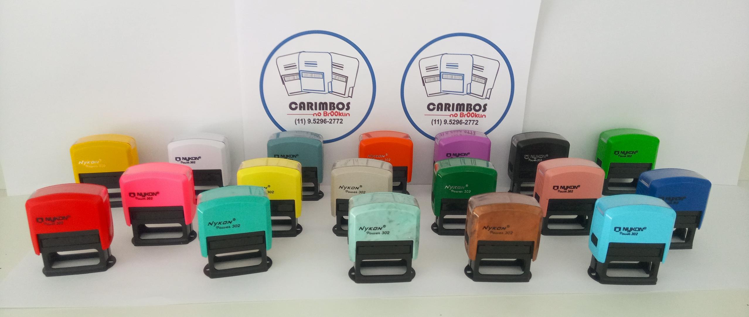 WhatsApp Image 2024-06-24 at 15.40.56.jpeg