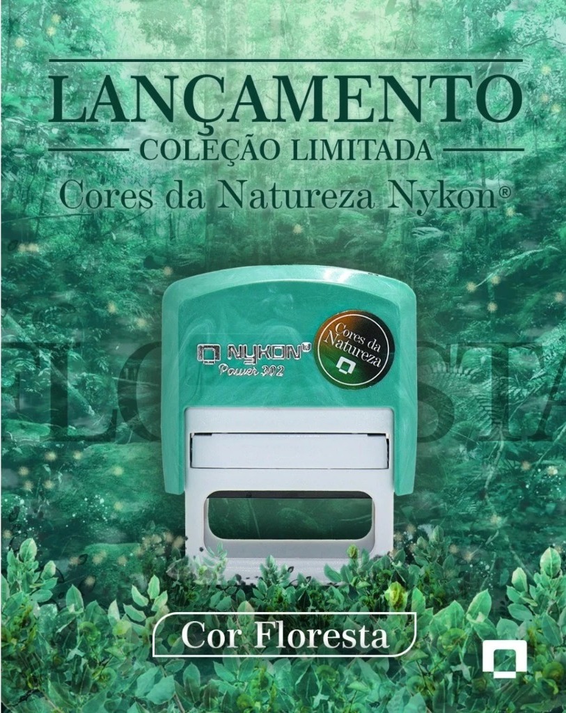 WhatsApp Image 2025-05-12 at 08.33.36.jpeg