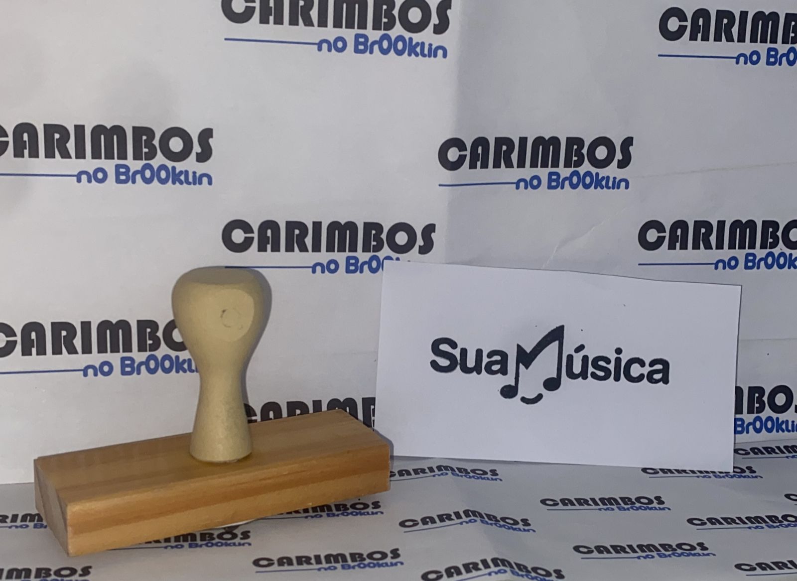 WhatsApp Image 2025-10-01 at 08.50.16.jpeg