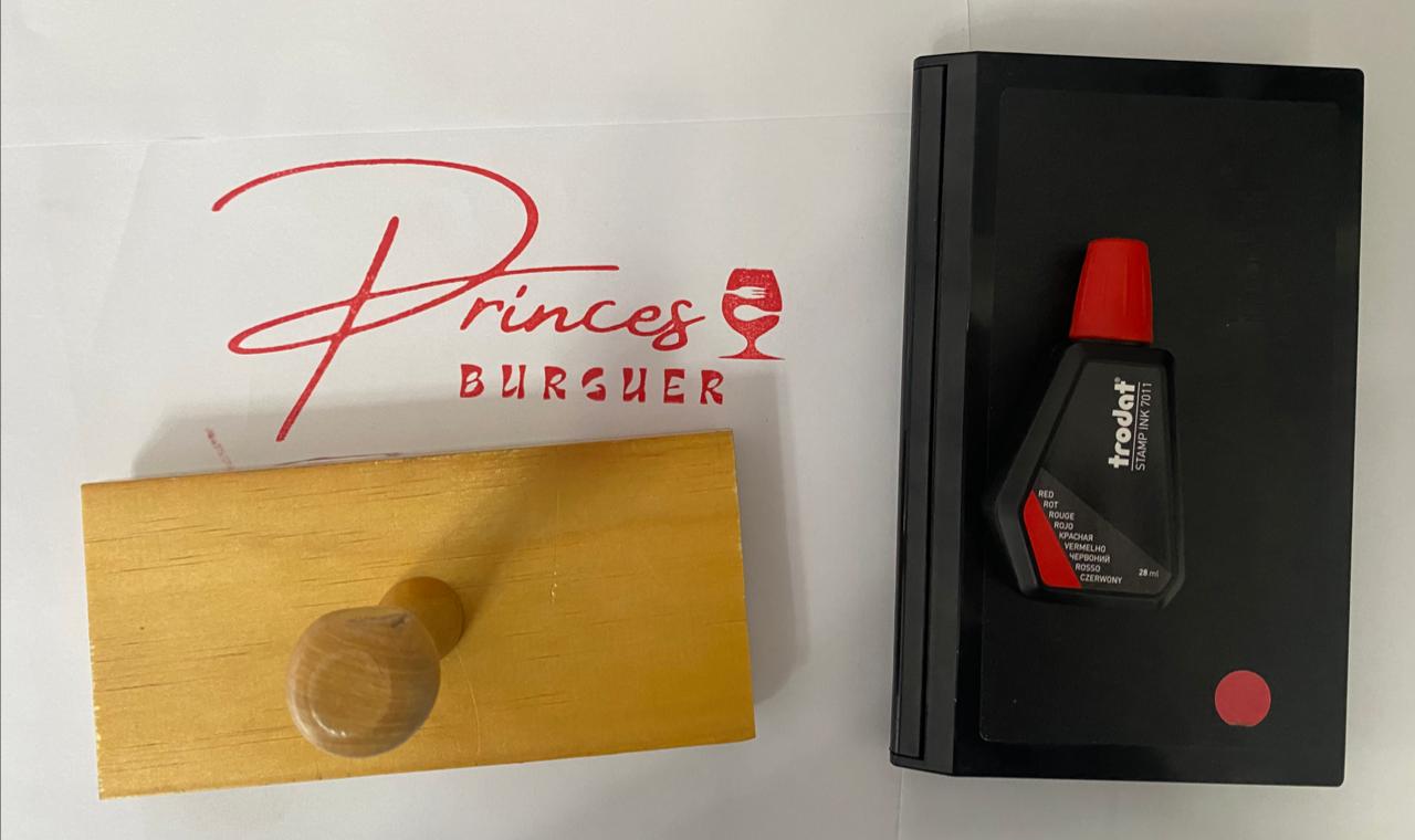 WhatsApp Image 2024-08-06 at 07.03.21.jpeg