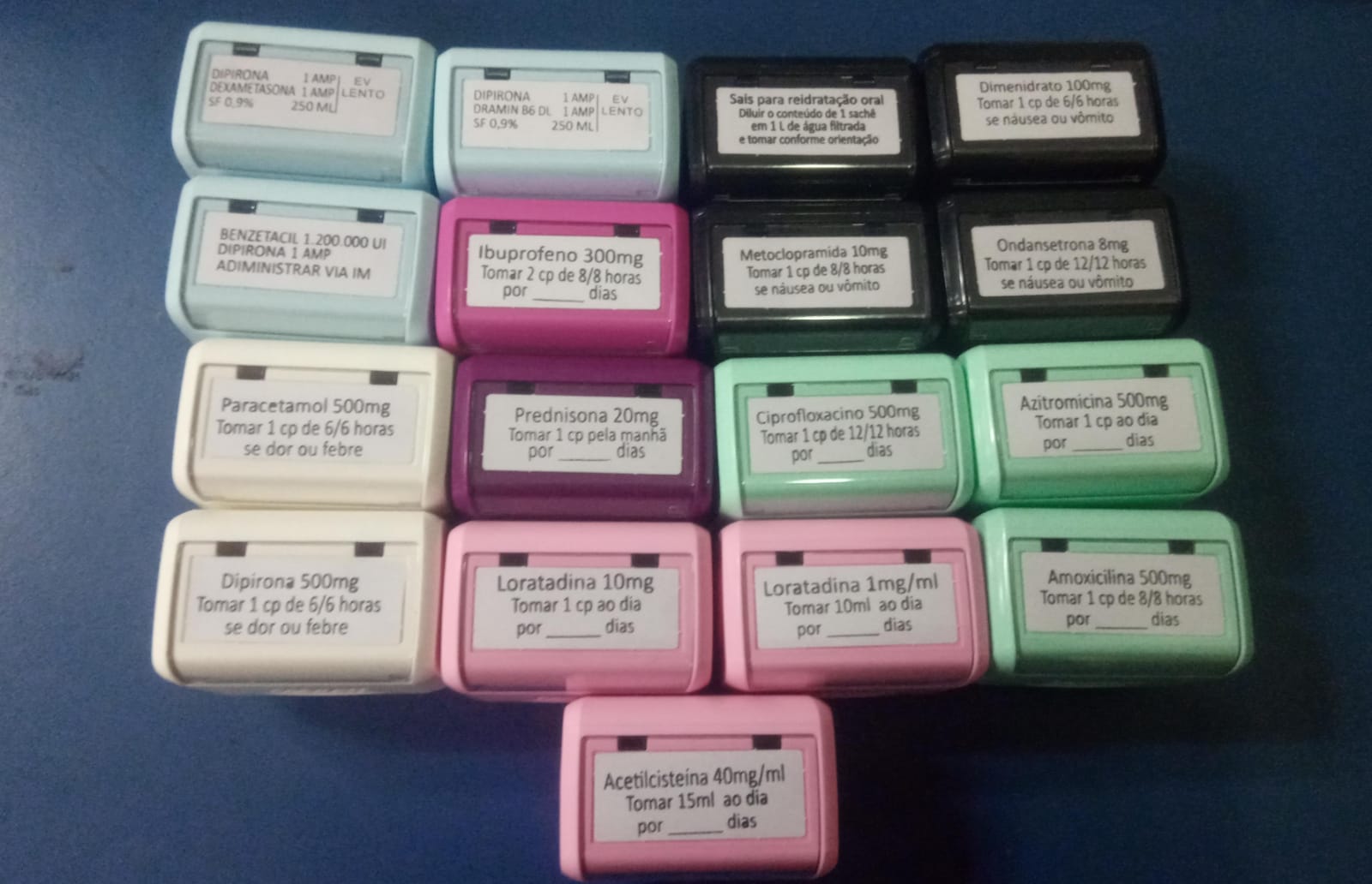 WhatsApp Image 2024-07-23 at 18.09.13.jpeg