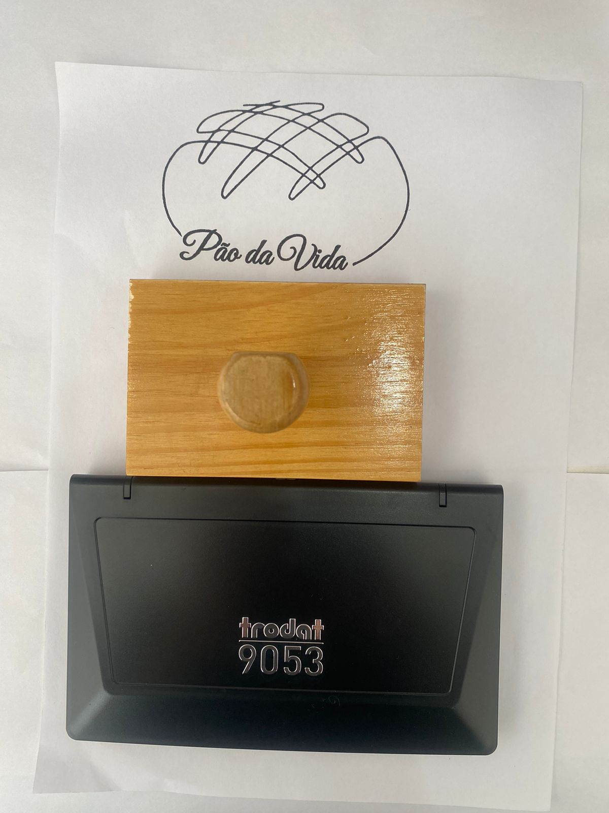 carimbo de madeira.jpeg