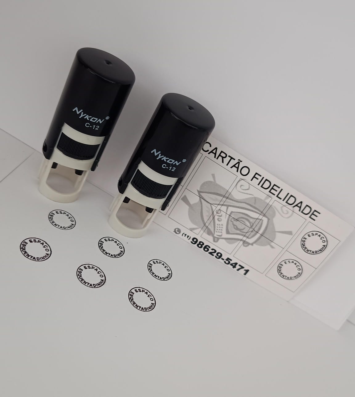 WhatsApp Image 2024-05-11 at 12.10.34.jpeg