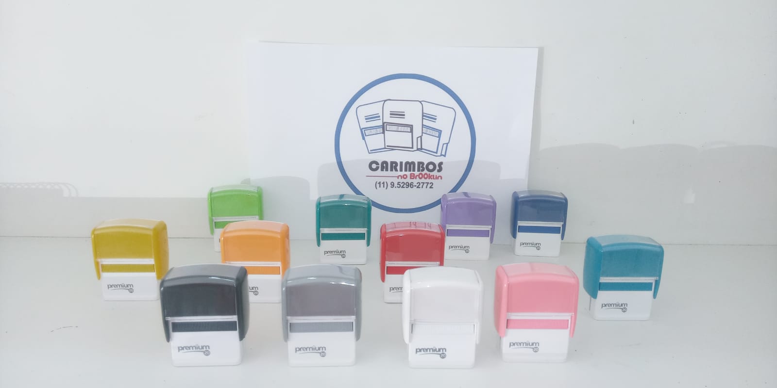 WhatsApp Image 2024-09-02 at 14.05.21.jpeg