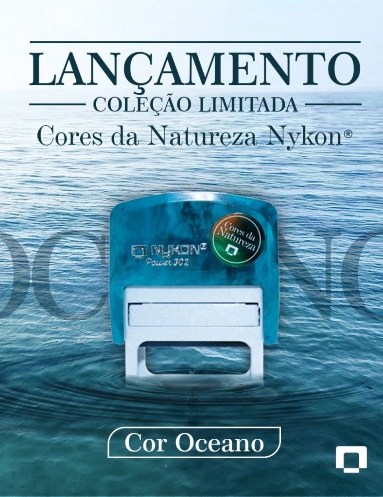 WhatsApp Image 2025-05-12 at 08.33.21.jpeg