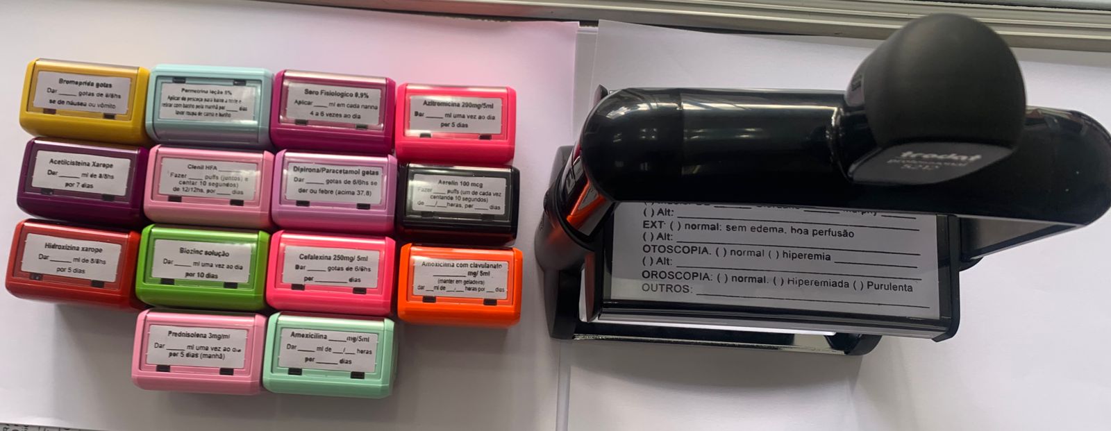 WhatsApp Image 2023-06-01 at 09.36.27.jpeg