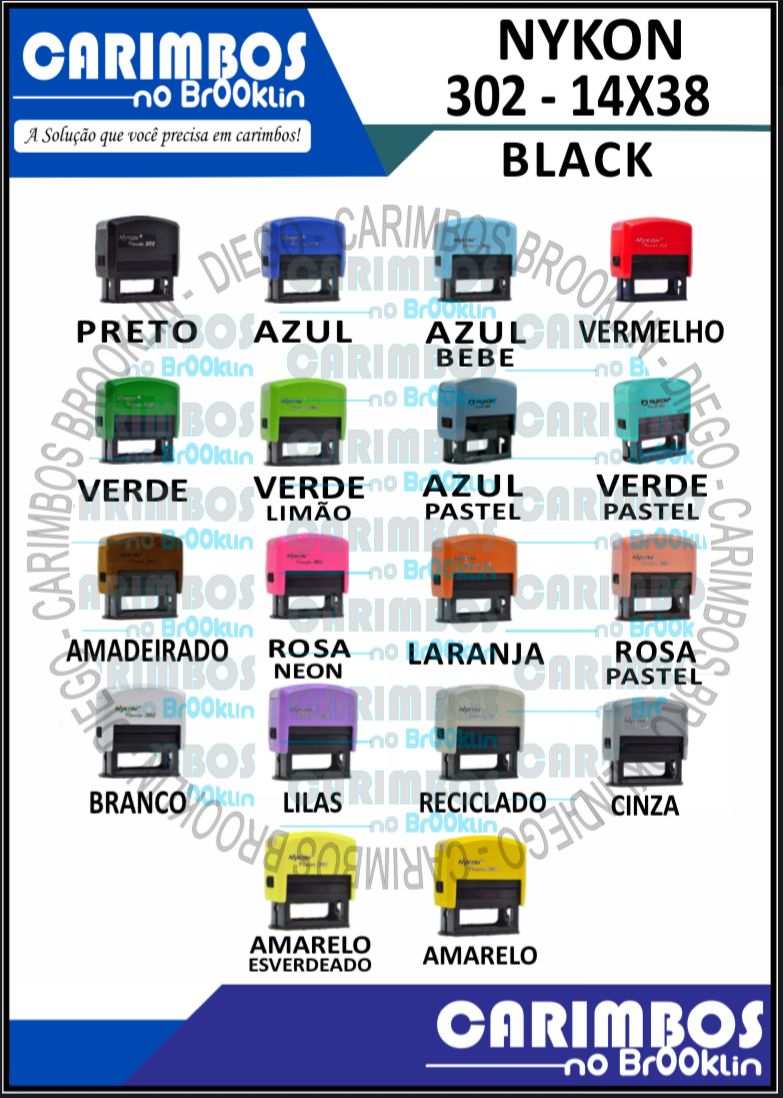 nykon 302 black.jpeg