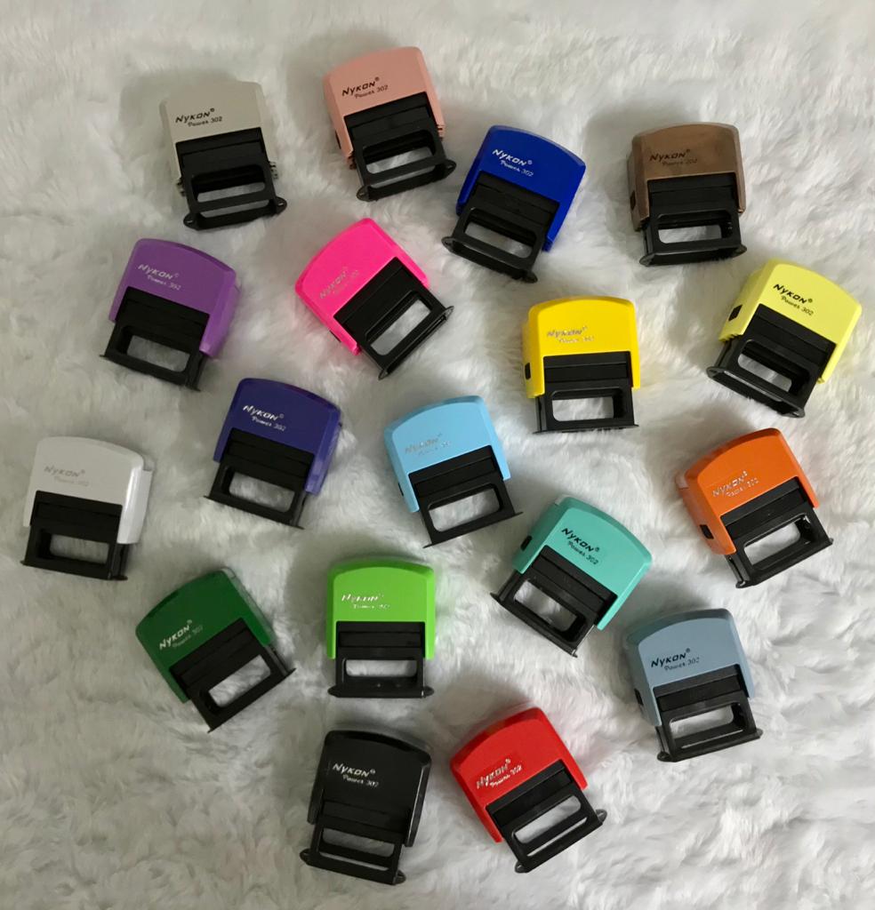 nykon coloridos.jpeg