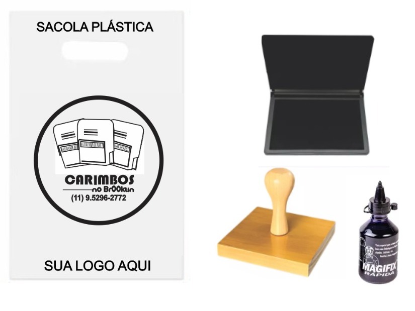 WhatsApp Image 2024-05-24 at 10.07.15.jpeg