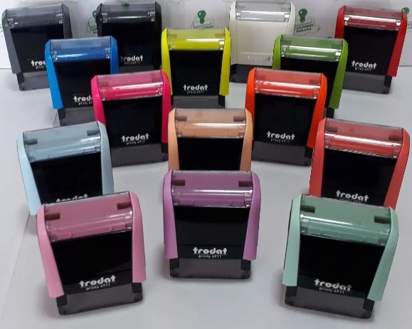 WhatsApp Image 2023-06-01 at 11.27.53.jpeg