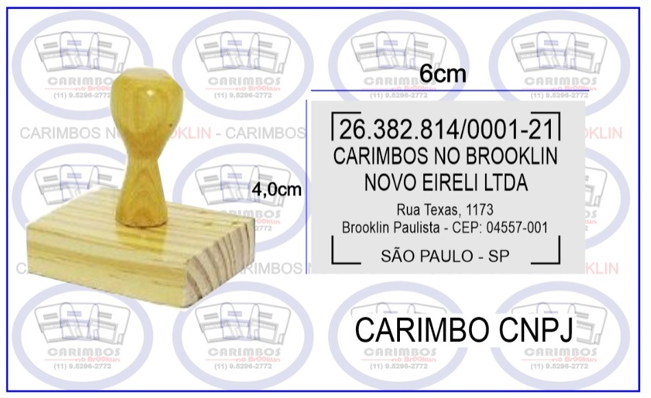 WhatsApp Image 2024-05-09 at 09.23.54.jpeg