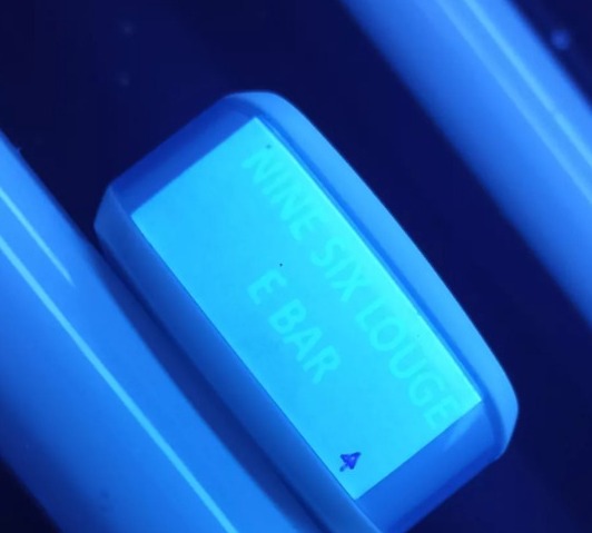 WhatsApp Image 2024-01-09 at 13.24.47.jpeg