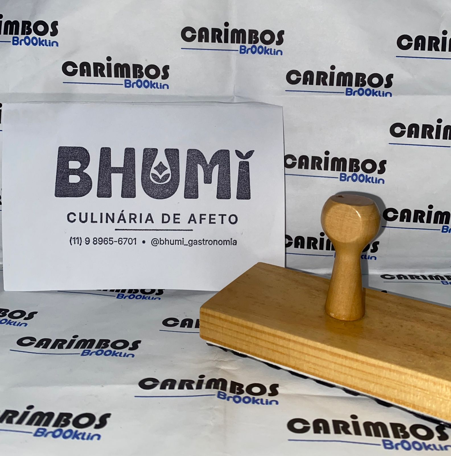 WhatsApp Image 2025-10-01 at 08.50.17.jpeg