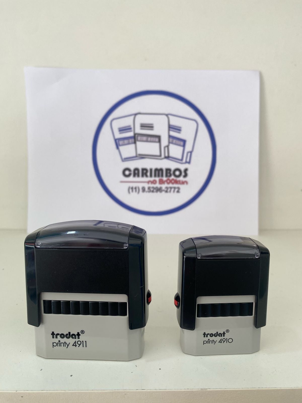 WhatsApp Image 2025-02-19 at 09.22.39.jpeg