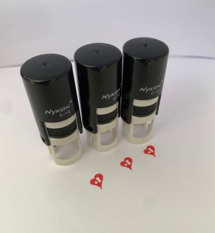 WhatsApp Image 2024-05-10 at 11.42.07.jpeg