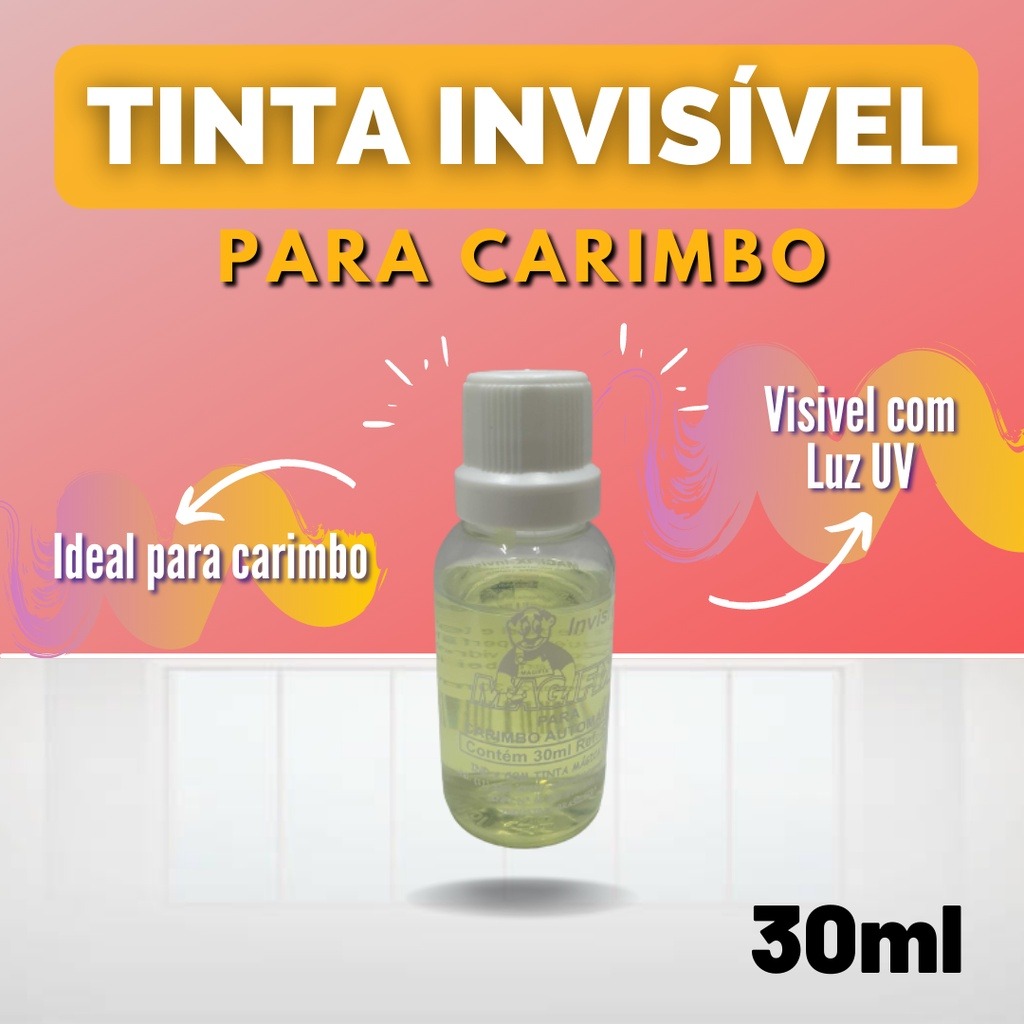 WhatsApp Image 2024-01-24 at 15.09.25.jpeg