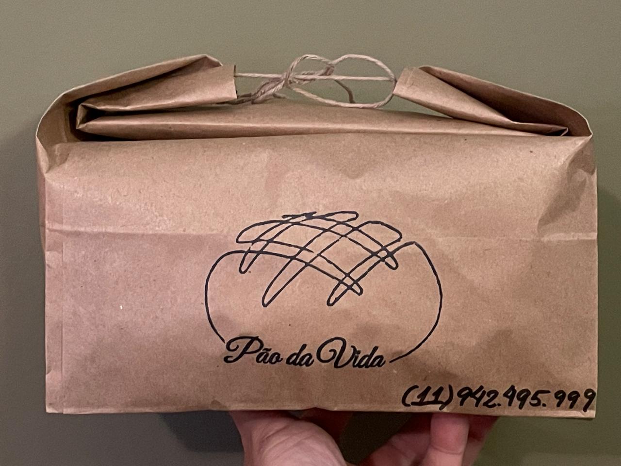 WhatsApp Image 2024-10-16 at 15.27.44.jpeg