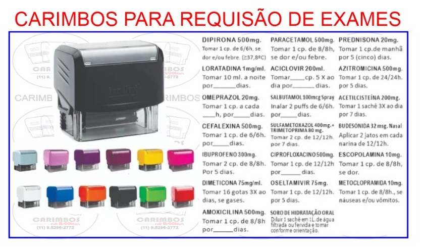 WhatsApp Image 2024-05-11 at 11.17.41.jpeg