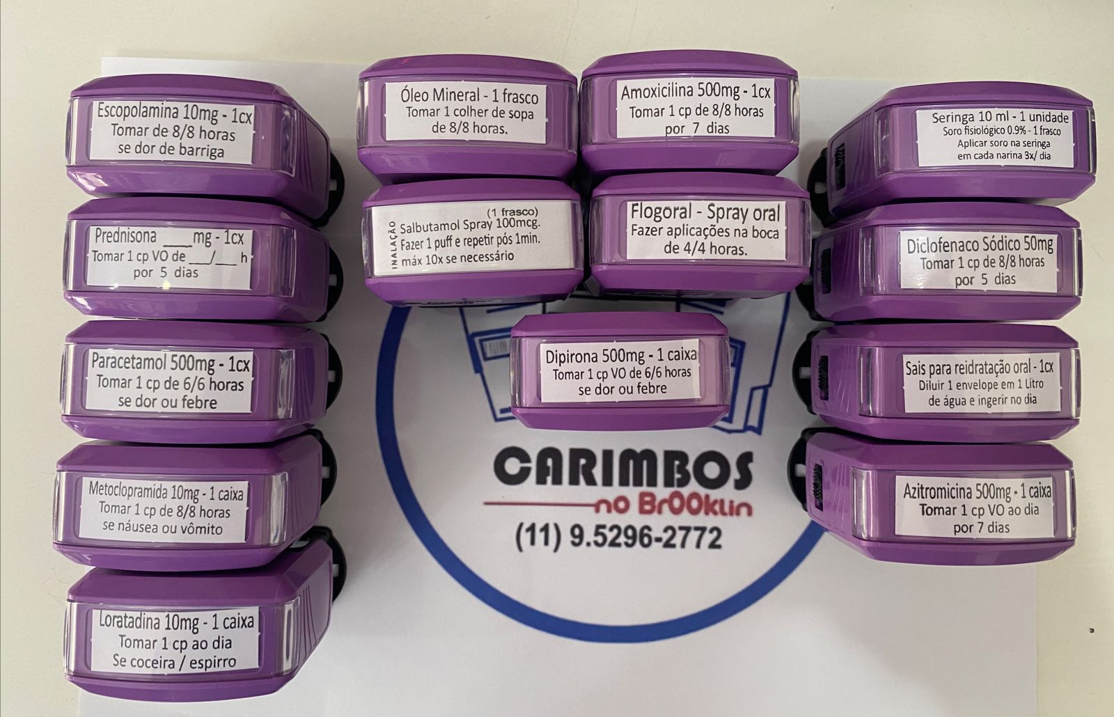 WhatsApp Image 2024-08-31 at 16.08.54.jpeg