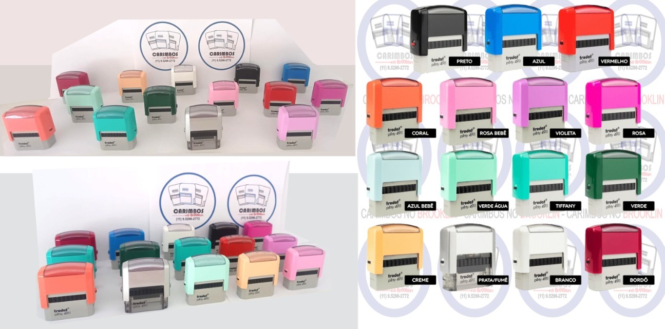 WhatsApp Image 2024-06-24 at 16.10.49.jpeg