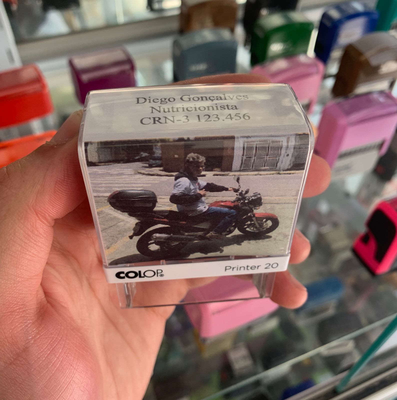 WhatsApp Image 2023-07-11 at 12.28.35.jpeg