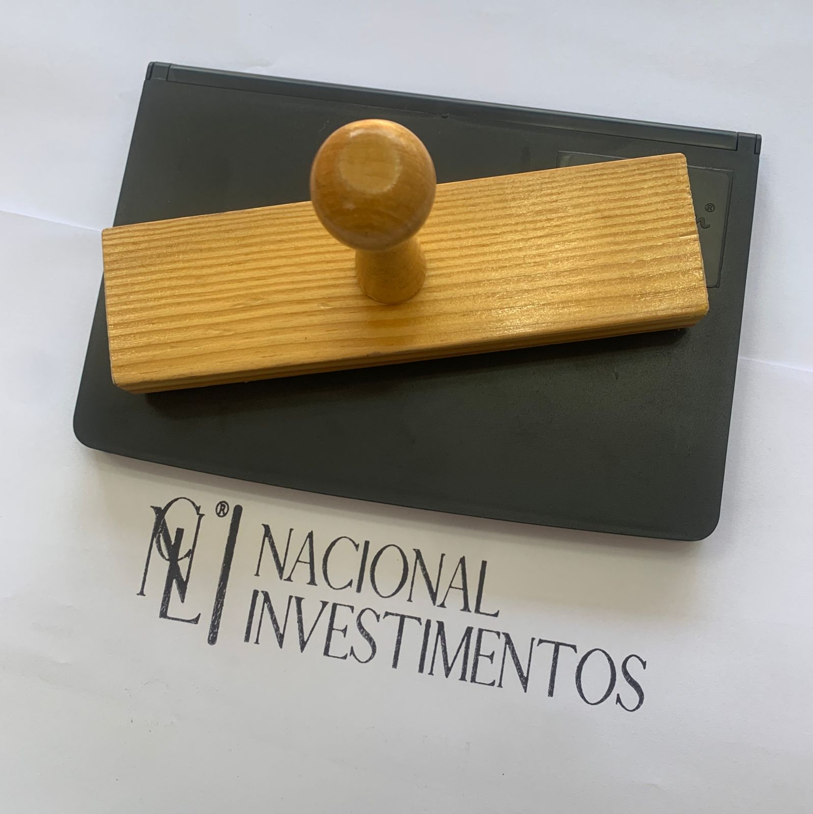 WhatsApp Image 2023-07-05 at 15.33.03 (1).jpeg