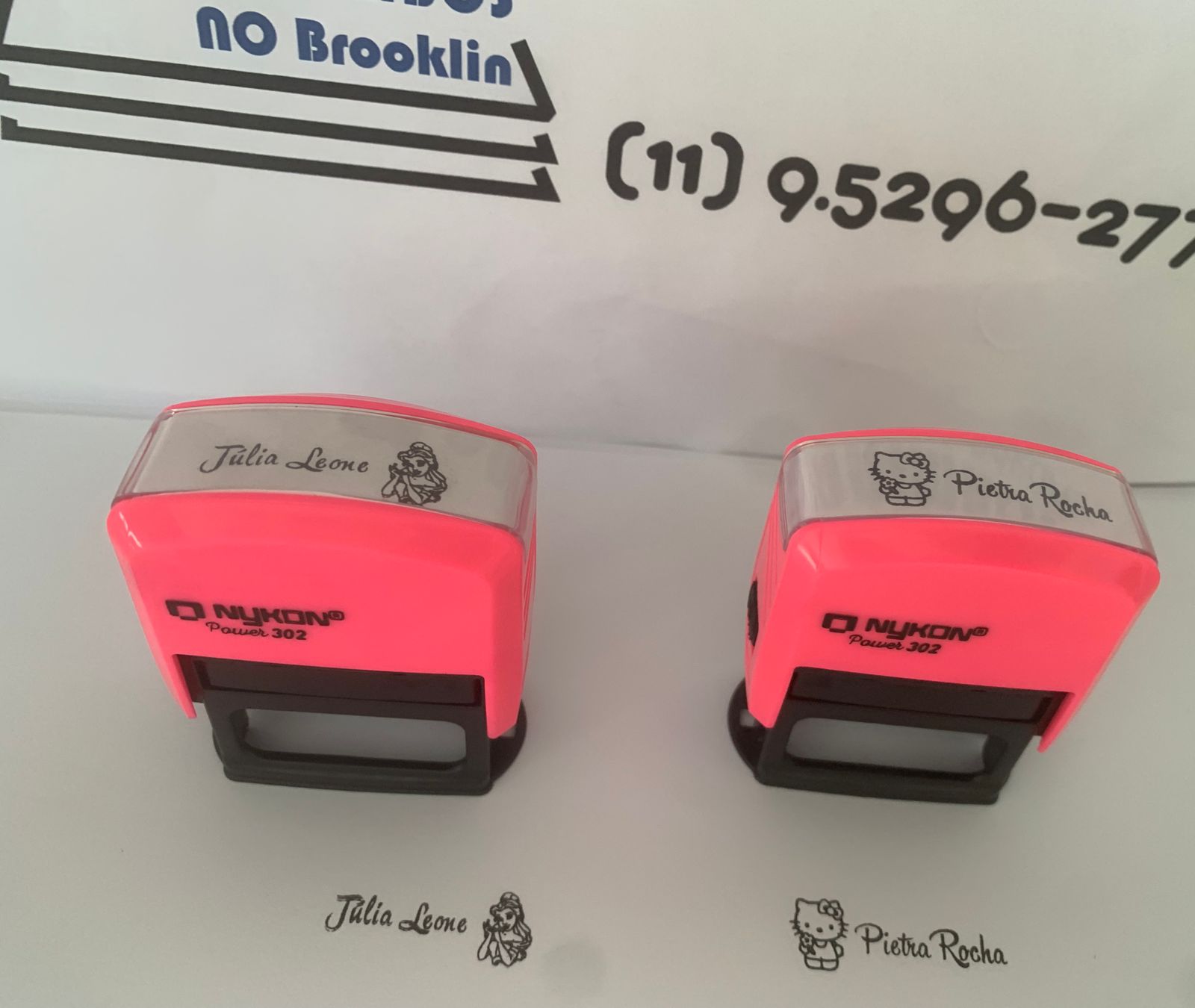 WhatsApp Image 2024-01-22 at 16.53.41.jpeg