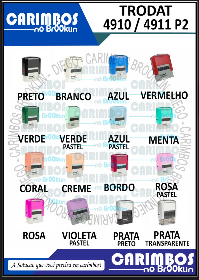 trodat 4910 11 p2.jpeg