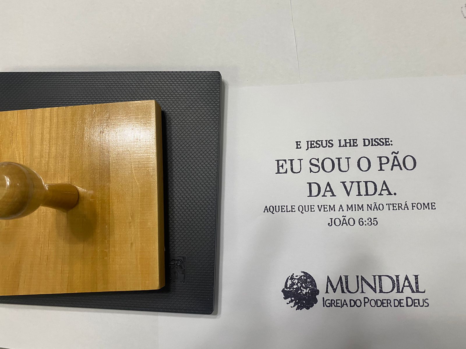 WhatsApp Image 2024-11-12 at 17.49.39.jpeg